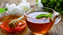 Sản phẩm là kho chứa ảnh từ web cũ KHÔNG ĐƯỢC XÓA 1