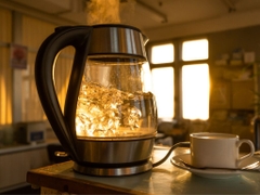 Sản phẩm là kho chứa ảnh từ web cũ KHÔNG ĐƯỢC XÓA 4