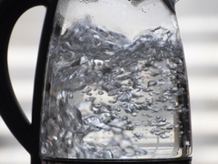 Sản phẩm là kho chứa ảnh từ web cũ KHÔNG ĐƯỢC XÓA 4