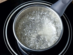 Sản phẩm là kho chứa ảnh từ web cũ KHÔNG ĐƯỢC XÓA 2