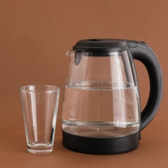 Sản phẩm là kho chứa ảnh từ web cũ KHÔNG ĐƯỢC XÓA 3