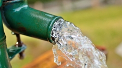 Sản phẩm là kho chứa ảnh từ web cũ KHÔNG ĐƯỢC XÓA 2