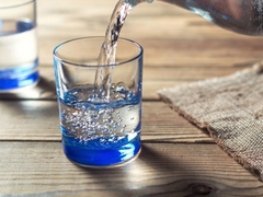 Sản phẩm là kho chứa ảnh từ web cũ KHÔNG ĐƯỢC XÓA 3