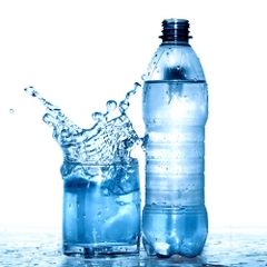 Sản phẩm là kho chứa ảnh từ web cũ KHÔNG ĐƯỢC XÓA 3