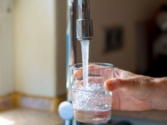 Sản phẩm là kho chứa ảnh từ web cũ KHÔNG ĐƯỢC XÓA 2