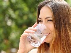 Sản phẩm là kho chứa ảnh từ web cũ KHÔNG ĐƯỢC XÓA 1