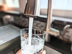 Sản phẩm là kho chứa ảnh từ web cũ KHÔNG ĐƯỢC XÓA 4