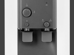 Sản phẩm là kho chứa ảnh từ web cũ KHÔNG ĐƯỢC XÓA 3