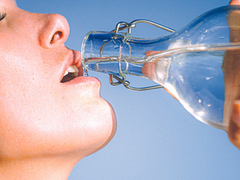 Sản phẩm là kho chứa ảnh từ web cũ KHÔNG ĐƯỢC XÓA 2