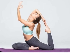 Sản phẩm là kho chứa ảnh từ web cũ KHÔNG ĐƯỢC XÓA 3