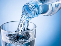 Sản phẩm là kho chứa ảnh từ web cũ KHÔNG ĐƯỢC XÓA 3