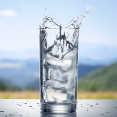 Sản phẩm là kho chứa ảnh từ web cũ KHÔNG ĐƯỢC XÓA 2