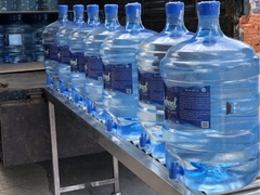 Sản phẩm là kho chứa ảnh từ web cũ KHÔNG ĐƯỢC XÓA 2