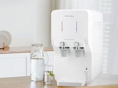 Sản phẩm là kho chứa ảnh từ web cũ KHÔNG ĐƯỢC XÓA 4