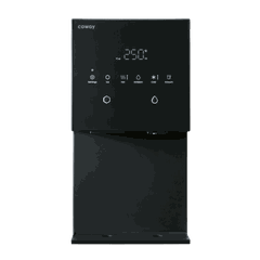 MÁY LỌC NƯỚC LÀM ĐÁ AIS - DỊCH VỤ THUÊ MÁY