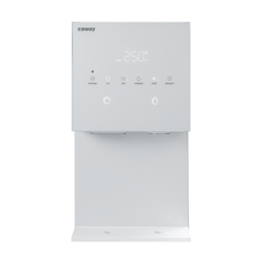 MÁY LỌC NƯỚC LÀM ĐÁ AIS - DỊCH VỤ THUÊ MÁY