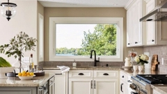 Sản phẩm là kho chứa ảnh từ web cũ KHÔNG ĐƯỢC XÓA 1