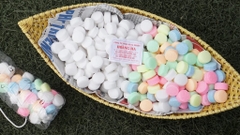 Sản phẩm là kho chứa ảnh từ web cũ KHÔNG ĐƯỢC XÓA 2