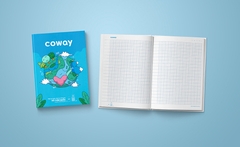 Sản phẩm là kho chứa ảnh từ web cũ KHÔNG ĐƯỢC XÓA 2