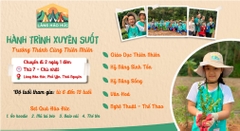 Sản phẩm là kho chứa ảnh từ web cũ KHÔNG ĐƯỢC XÓA 1