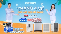 Sản phẩm là kho chứa ảnh từ web cũ KHÔNG ĐƯỢC XÓA 4