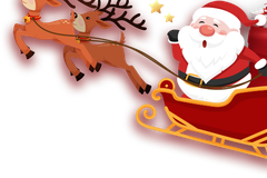 Sản phẩm là kho chứa ảnh từ web cũ KHÔNG ĐƯỢC XÓA 2