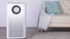 Sản phẩm là kho chứa ảnh từ web cũ KHÔNG ĐƯỢC XÓA 3