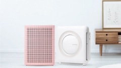 Sản phẩm là kho chứa ảnh từ web cũ KHÔNG ĐƯỢC XÓA 4