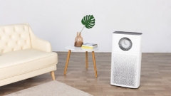 Sản phẩm là kho chứa ảnh từ web cũ KHÔNG ĐƯỢC XÓA 3