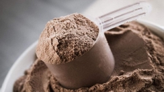 Sản phẩm là kho chứa ảnh từ web cũ KHÔNG ĐƯỢC XÓA 1