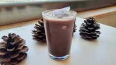 Sản phẩm là kho chứa ảnh từ web cũ KHÔNG ĐƯỢC XÓA 1