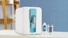 Sản phẩm là kho chứa ảnh từ web cũ KHÔNG ĐƯỢC XÓA 1