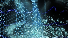 Sản phẩm là kho chứa ảnh từ web cũ KHÔNG ĐƯỢC XÓA 2