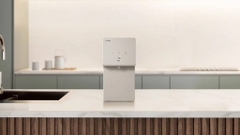 Sản phẩm là kho chứa ảnh từ web cũ KHÔNG ĐƯỢC XÓA 4