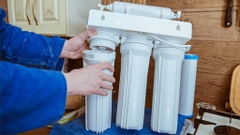 Sản phẩm là kho chứa ảnh từ web cũ KHÔNG ĐƯỢC XÓA 3