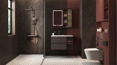 Sản phẩm là kho chứa ảnh từ web cũ KHÔNG ĐƯỢC XÓA 1