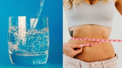 Sản phẩm là kho chứa ảnh từ web cũ KHÔNG ĐƯỢC XÓA 3