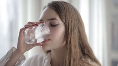 Sản phẩm là kho chứa ảnh từ web cũ KHÔNG ĐƯỢC XÓA 1