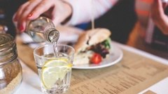 Sản phẩm là kho chứa ảnh từ web cũ KHÔNG ĐƯỢC XÓA 3