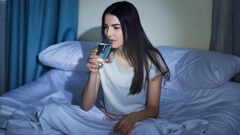 Sản phẩm là kho chứa ảnh từ web cũ KHÔNG ĐƯỢC XÓA 2