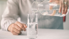 Sản phẩm là kho chứa ảnh từ web cũ KHÔNG ĐƯỢC XÓA 1