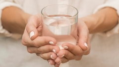 Sản phẩm là kho chứa ảnh từ web cũ KHÔNG ĐƯỢC XÓA 2