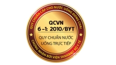 Sản phẩm là kho chứa ảnh từ web cũ KHÔNG ĐƯỢC XÓA 4