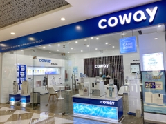 Sản phẩm là kho chứa ảnh từ web cũ KHÔNG ĐƯỢC XÓA 1