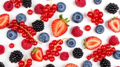 Sản phẩm là kho chứa ảnh từ web cũ KHÔNG ĐƯỢC XÓA 1