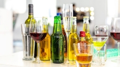 Sản phẩm là kho chứa ảnh từ web cũ KHÔNG ĐƯỢC XÓA 1