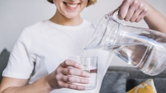 Sản phẩm là kho chứa ảnh từ web cũ KHÔNG ĐƯỢC XÓA 1