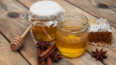 Sản phẩm là kho chứa ảnh từ web cũ KHÔNG ĐƯỢC XÓA 1