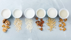 Sản phẩm là kho chứa ảnh từ web cũ KHÔNG ĐƯỢC XÓA 3