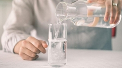 Sản phẩm là kho chứa ảnh từ web cũ KHÔNG ĐƯỢC XÓA 1